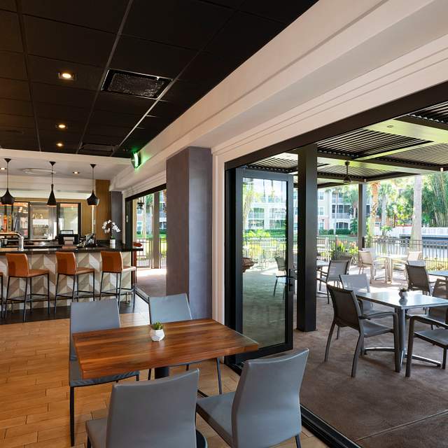 7107_breeze_restaurant.jpg