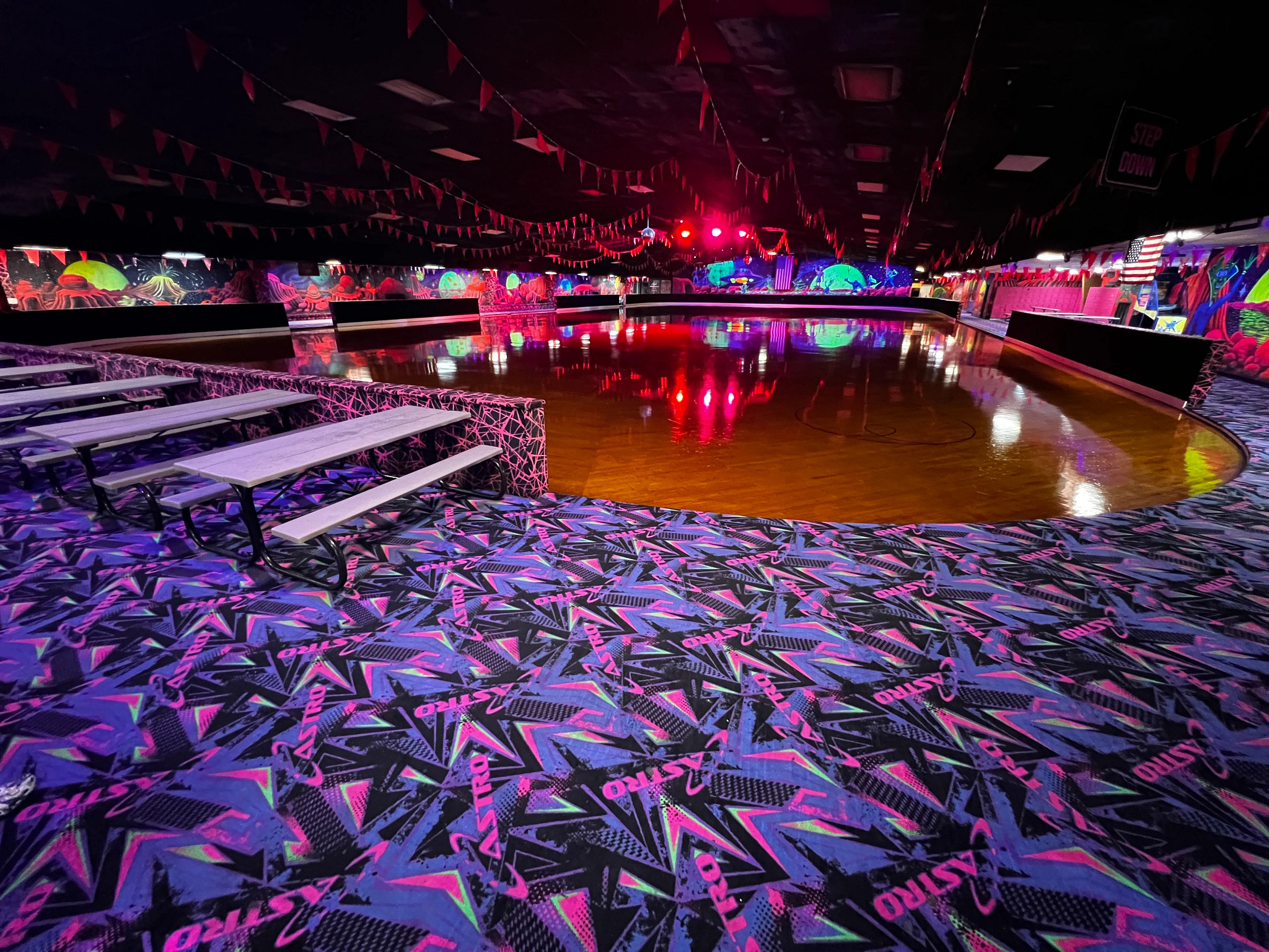 201802-AstroSkatingCenterofOrlando-3.jpeg