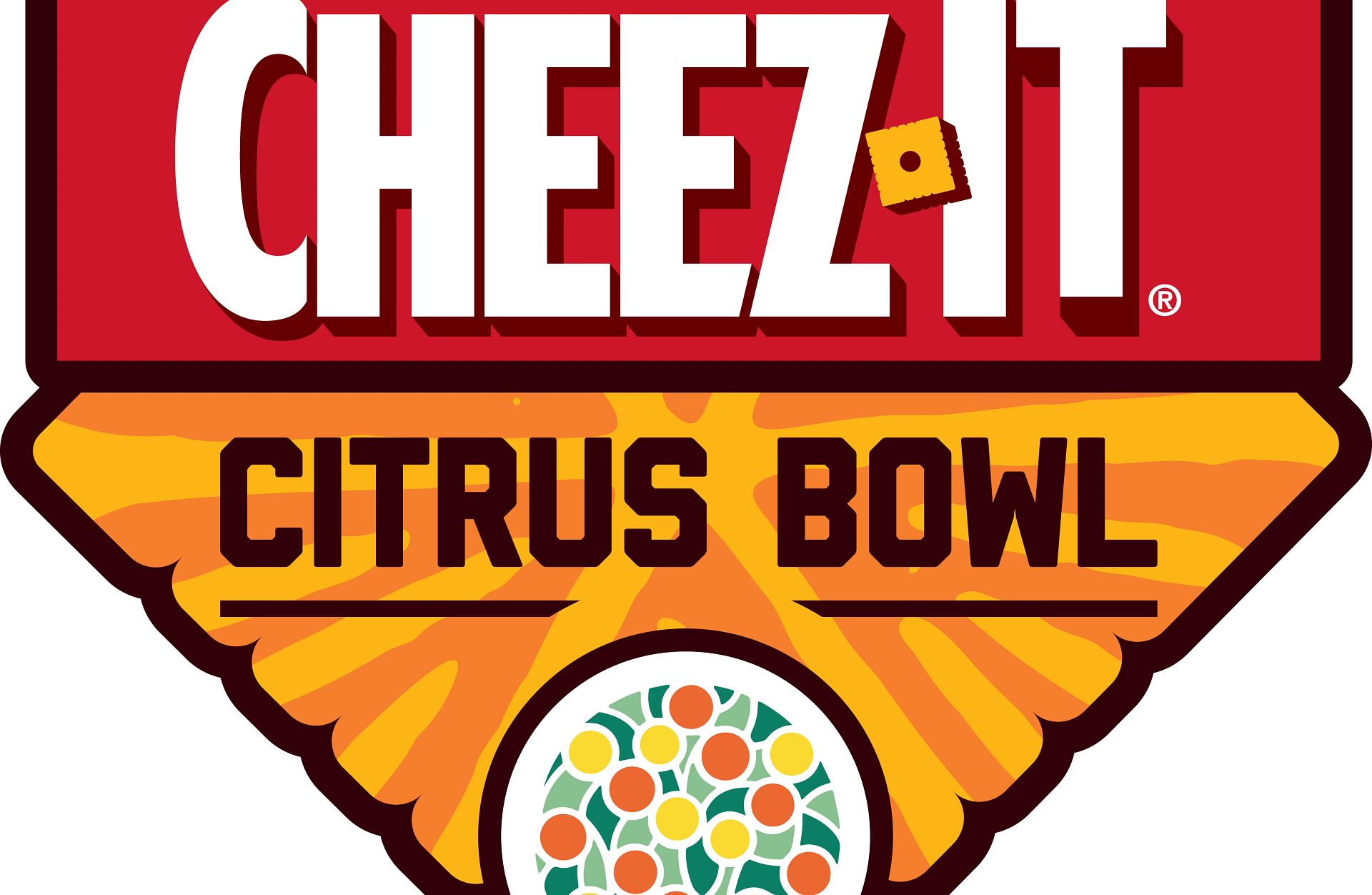 Where Is The Citrus Bowl 2025 Schedule