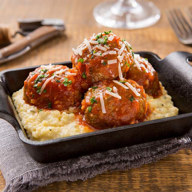 186362_meatballs.jpg