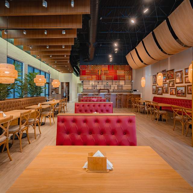 200953-interior1.jpg