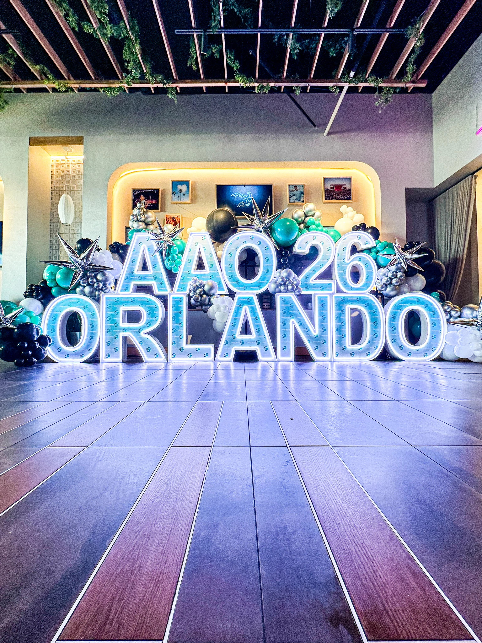 LEDMarqueeCentralFlorida-2029-5.JPG