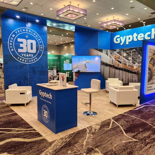 184950-gyptech-booth.jpg