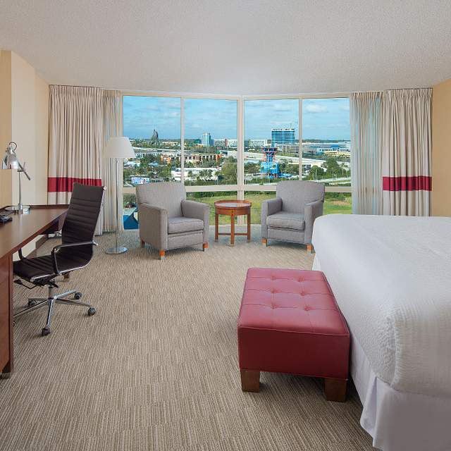 178372_king_deluxe_room.jpg