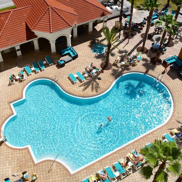 123215-pool-aerial.jpg