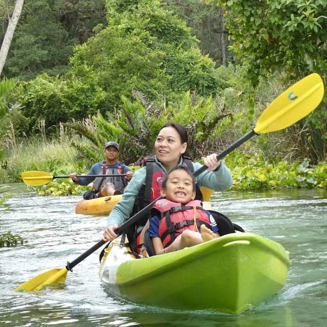 VentureOutdoors-2028-7.JPG