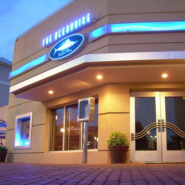 138245_exterior.jpg
