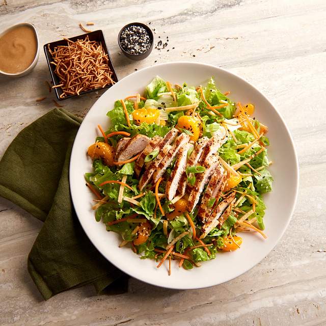 6516-china-island-chicken-salad.jpg