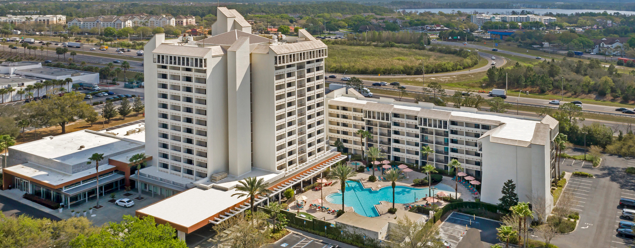 182410-hotel-aerial.jpg