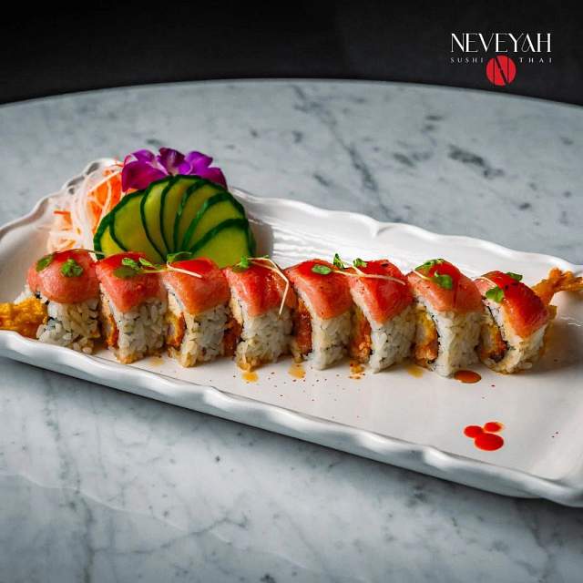 NeveyahSushi&Thai-2028-3.JPG