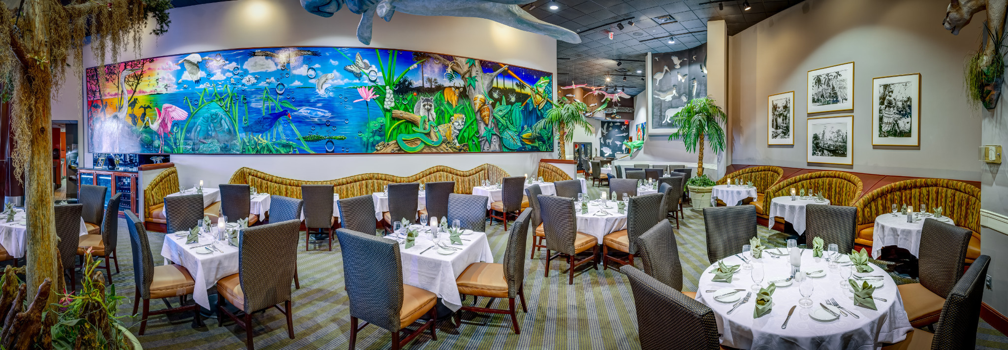 2738_dining_area.jpg
