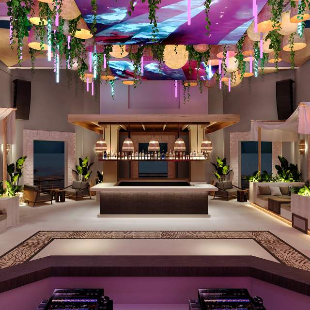 palm tree club orlando dress code Palm Tree Club | Orlando, FL