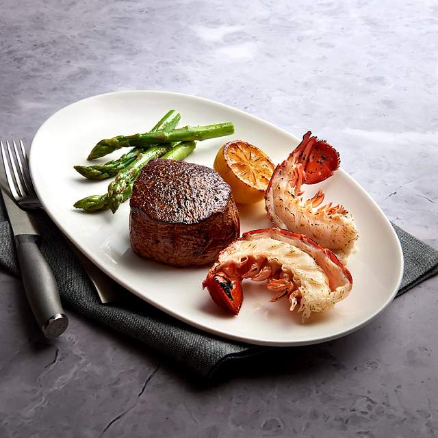 171855_steak_lobster2.jpg