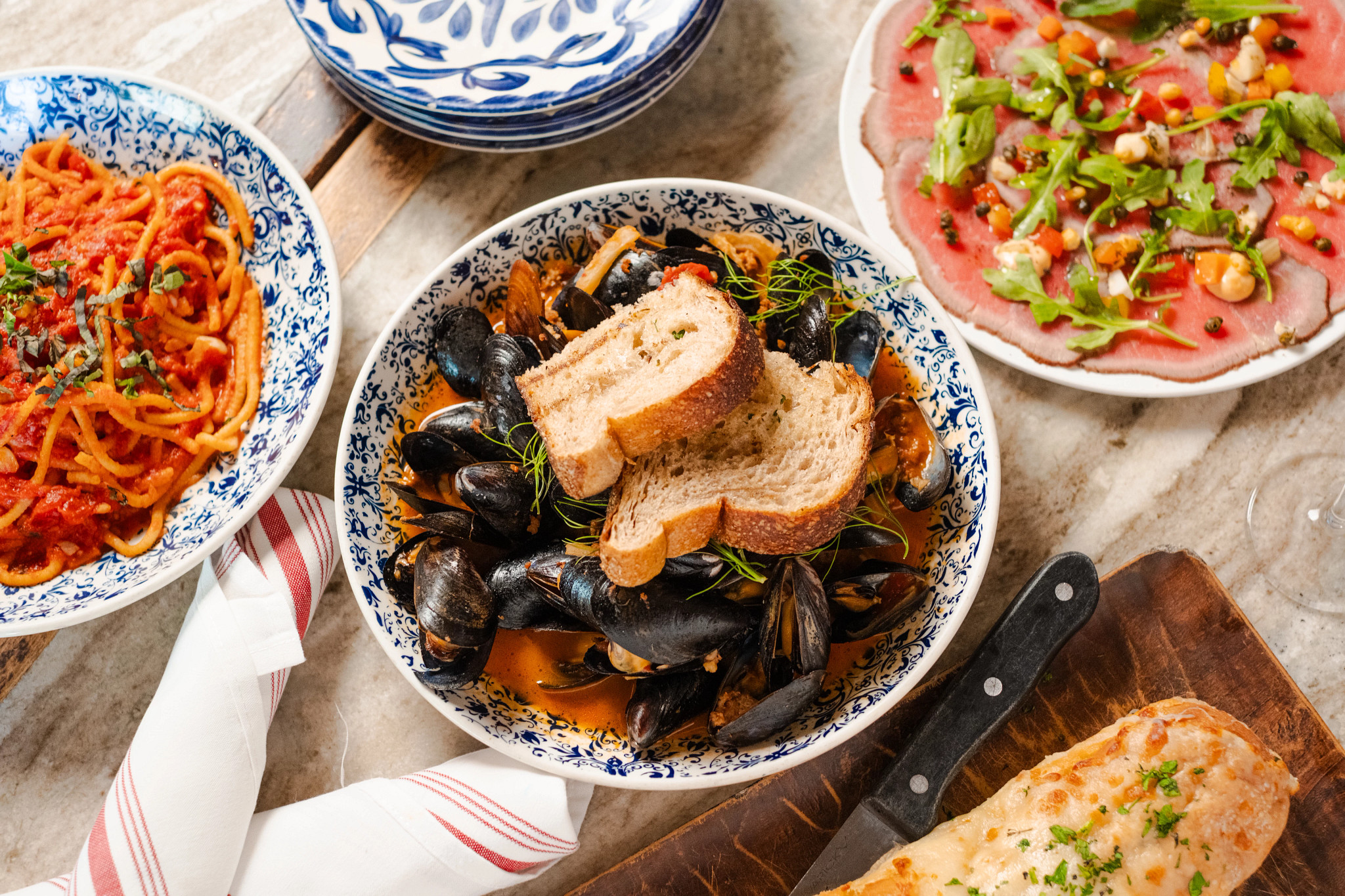 188815-Mia'sItalianKitchen-2028-4.jpg