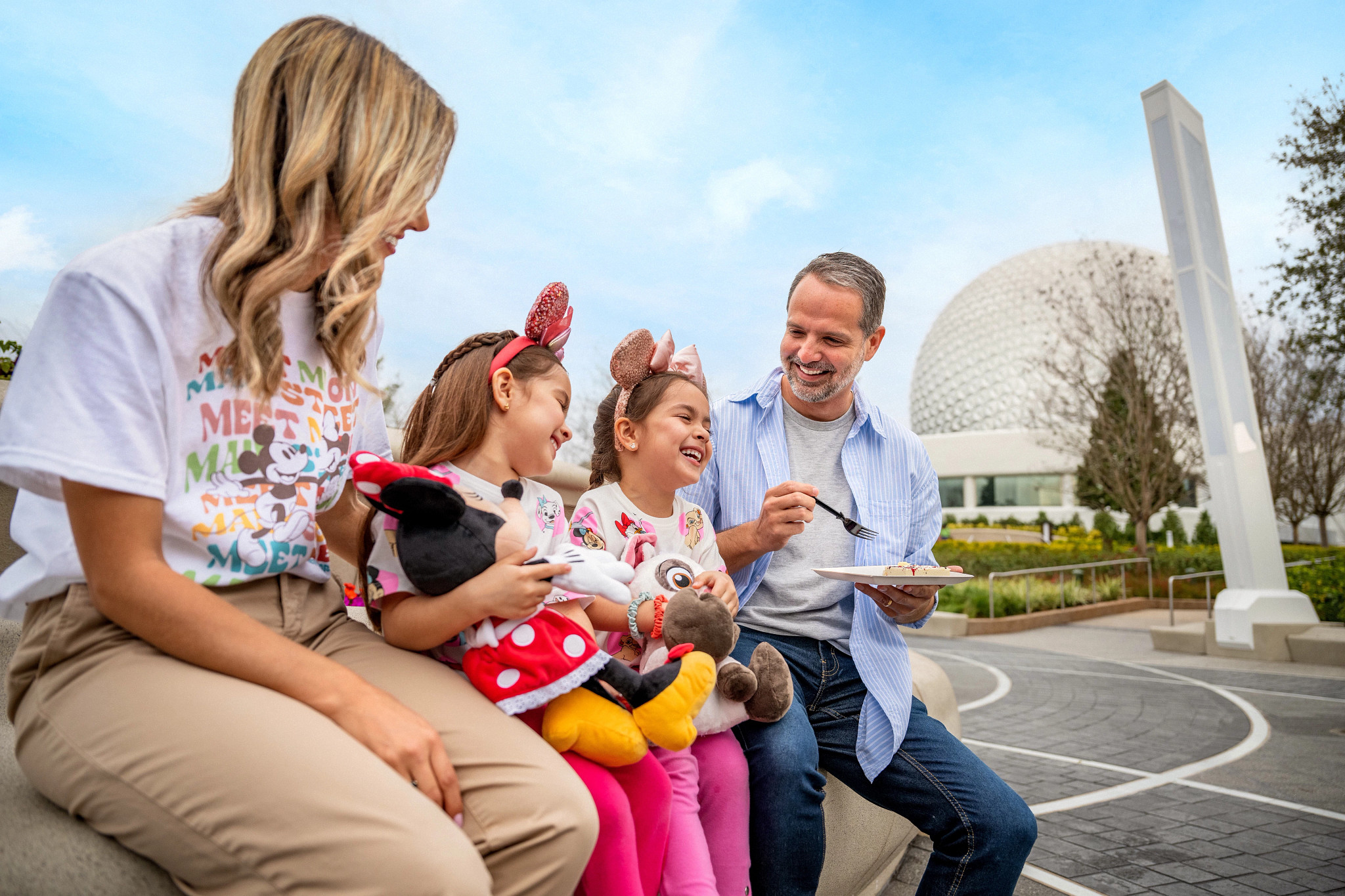 2660-Epcot®-2026-4.jpg