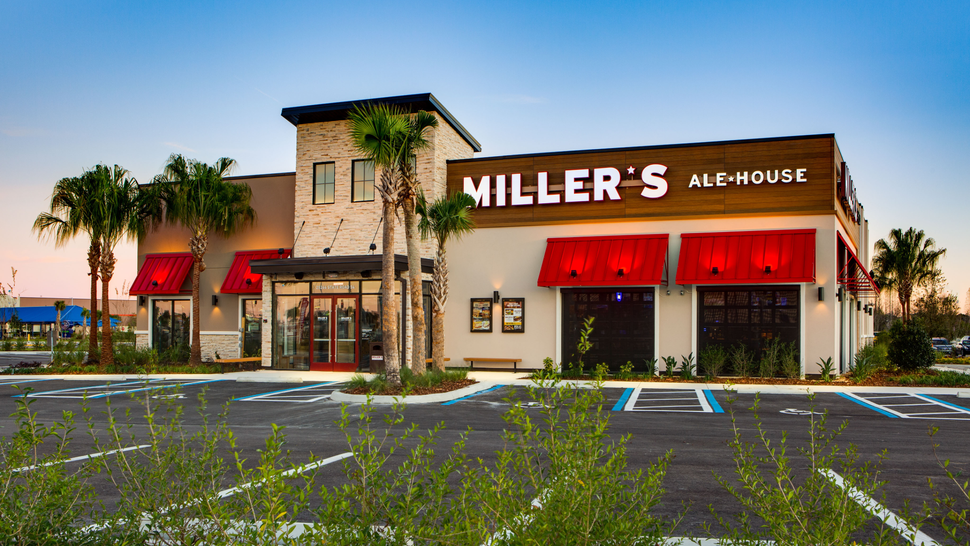 111546-Miller'sI-DriveAleHouse-2027-2.png