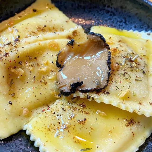 200801-ravioli.jpg