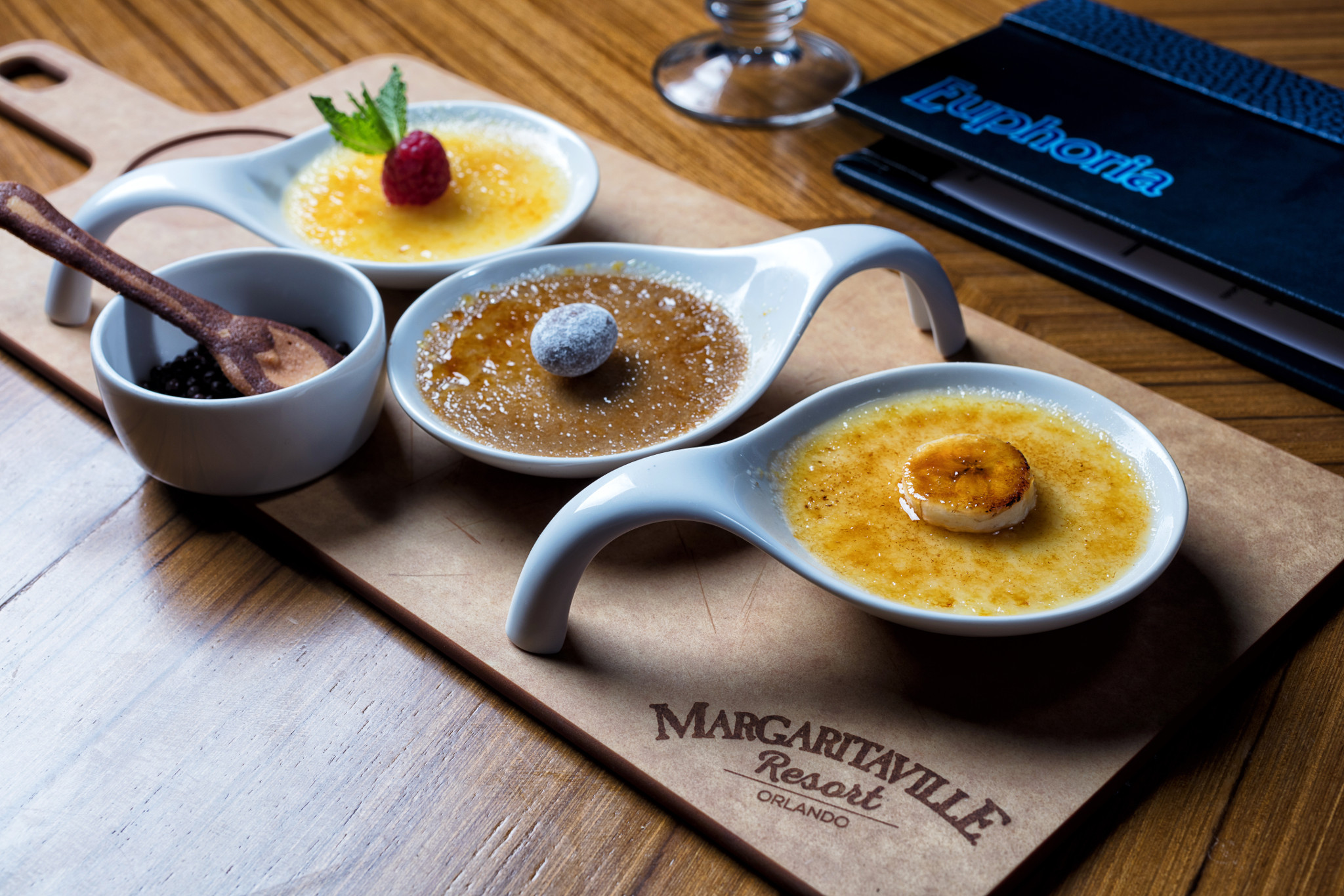 189043_creme_brulee_tasting.jpg