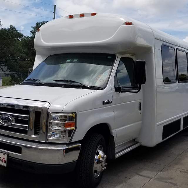 172432_vehicle3.jpg