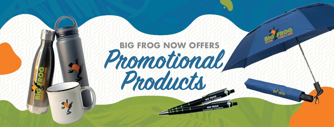 BigFrogCustomsT-Shirts&MoreofOrlando-2028-2.png
