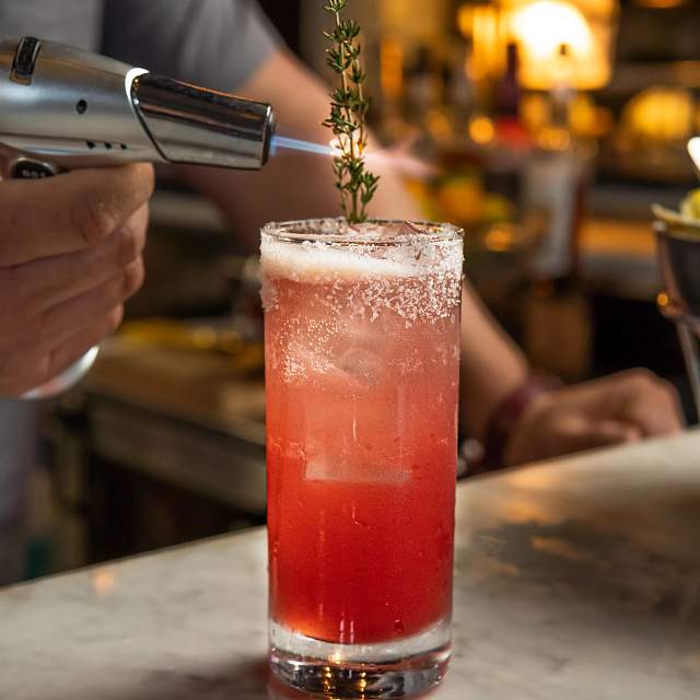 177095-beverage-prep1.jpg