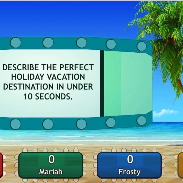 GameShowTrivolutionLLC-2028-4.jpg