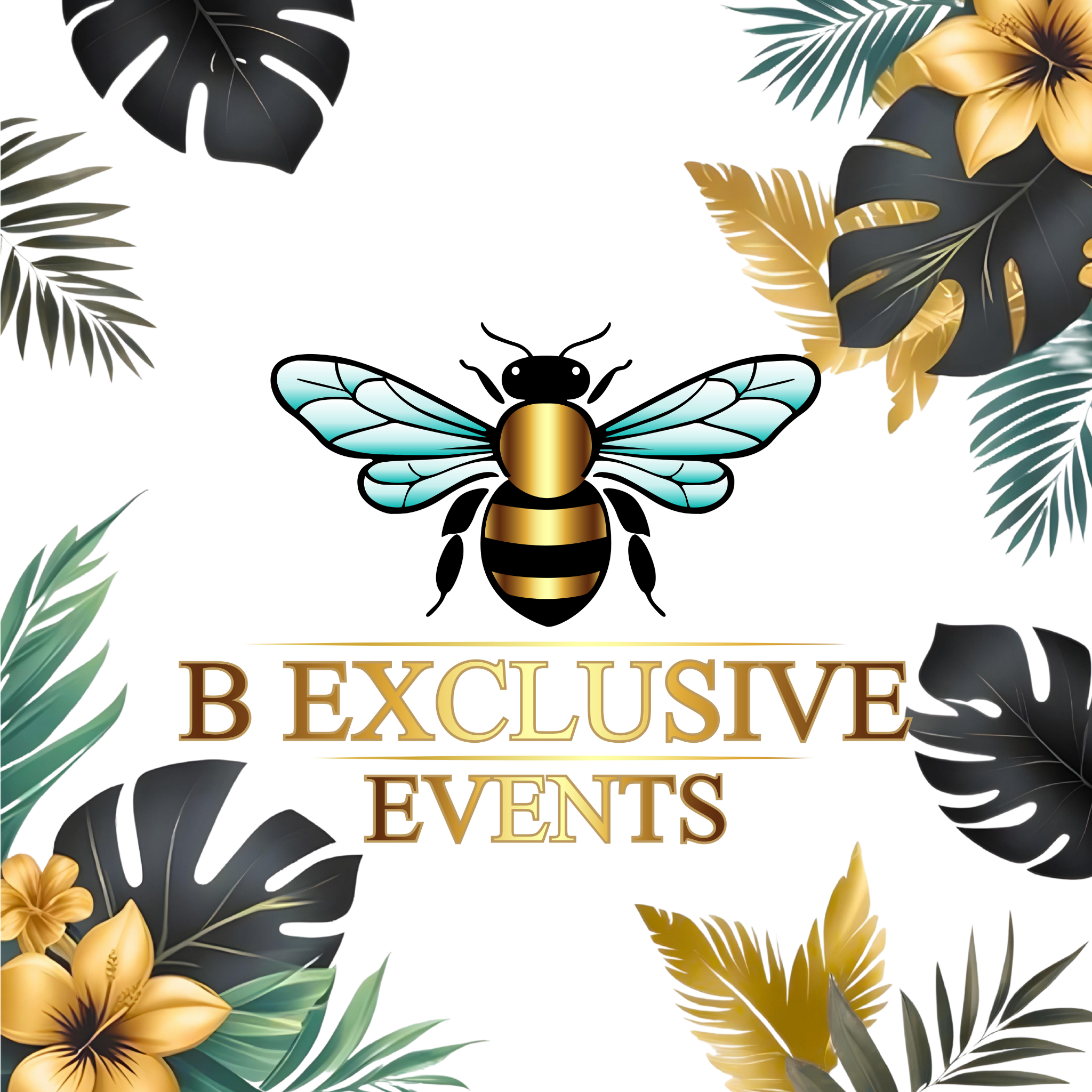 BExclusiveEvents_OfficialLogoWithFlorals.png