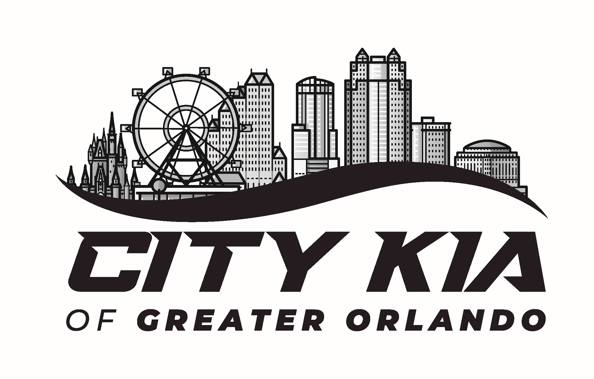 CityofKiaGreaterOrlando-logo-2025.png