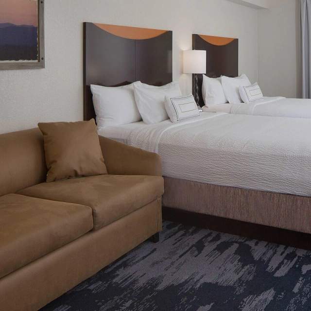 189721_room2.jpg