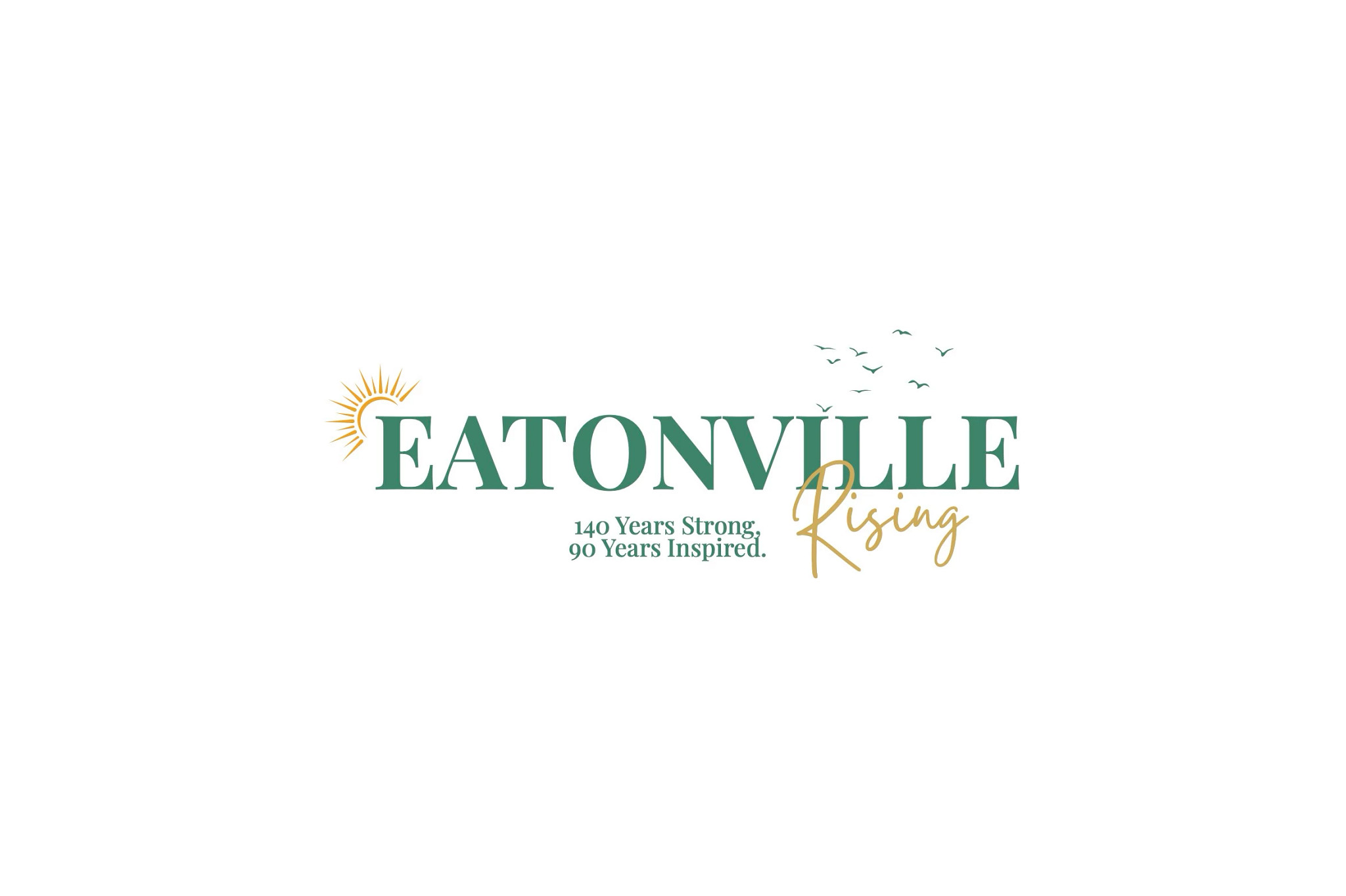 EatonvilleRising-Logo.png