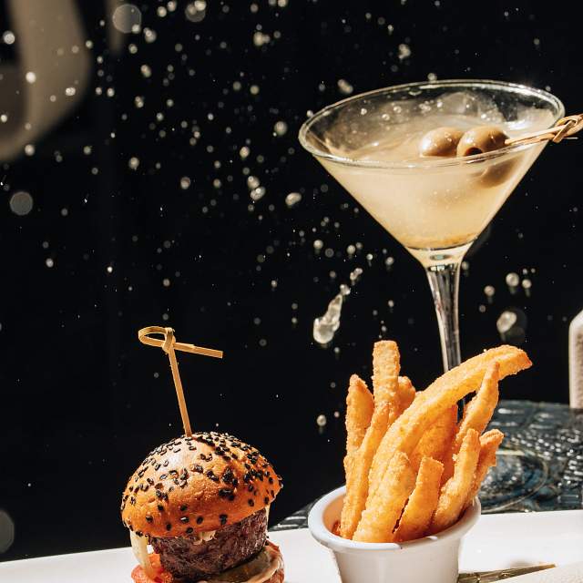177855-burger-drink-fries.jpg