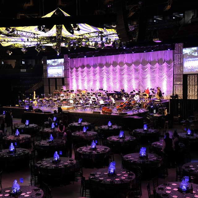 139974_amway_event.jpg