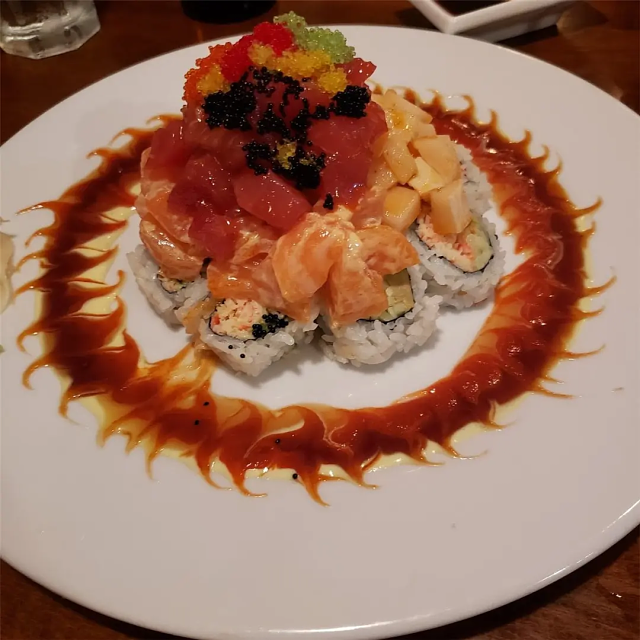 201404-entree2.png