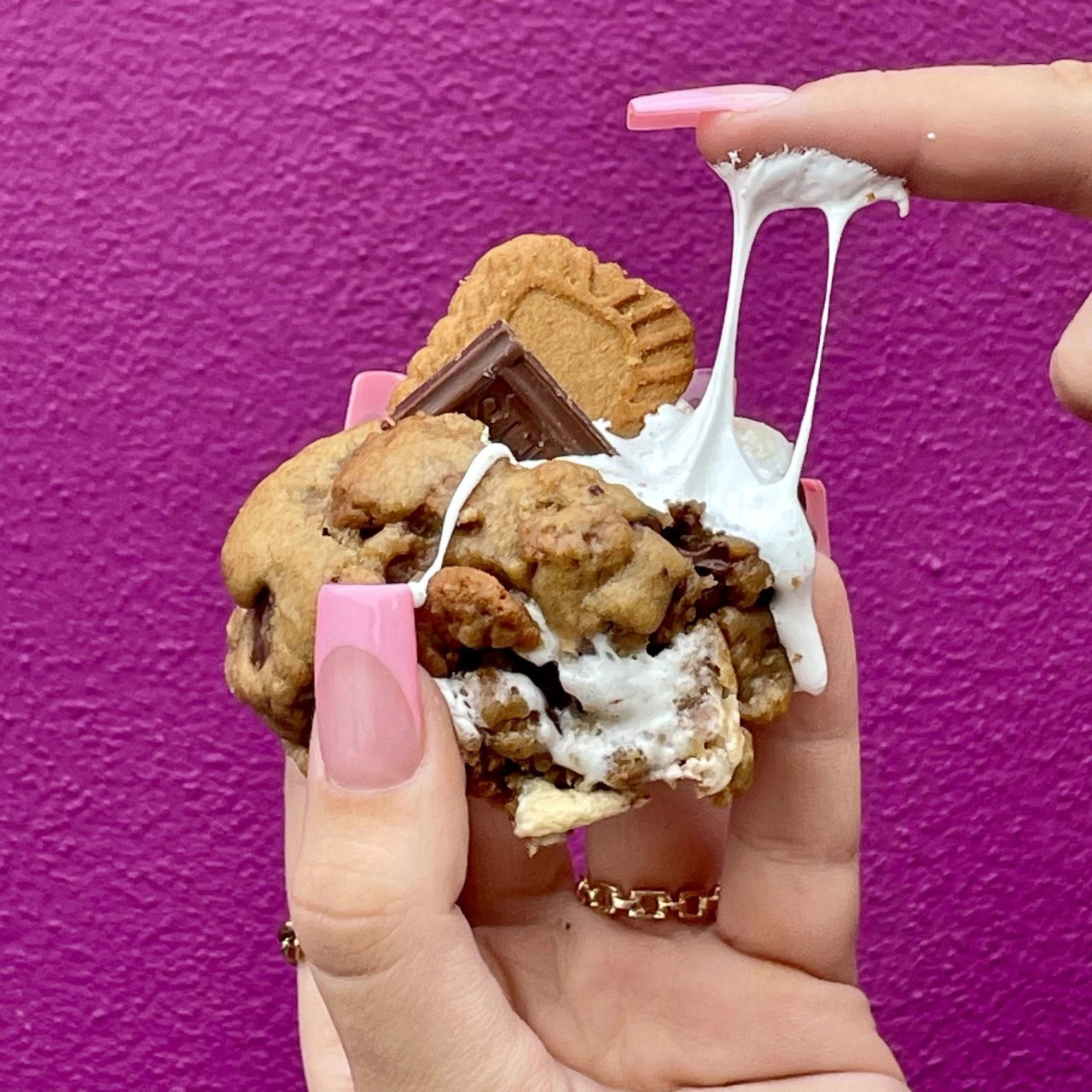 Phat Ash Bakes Orlando, FL 51773