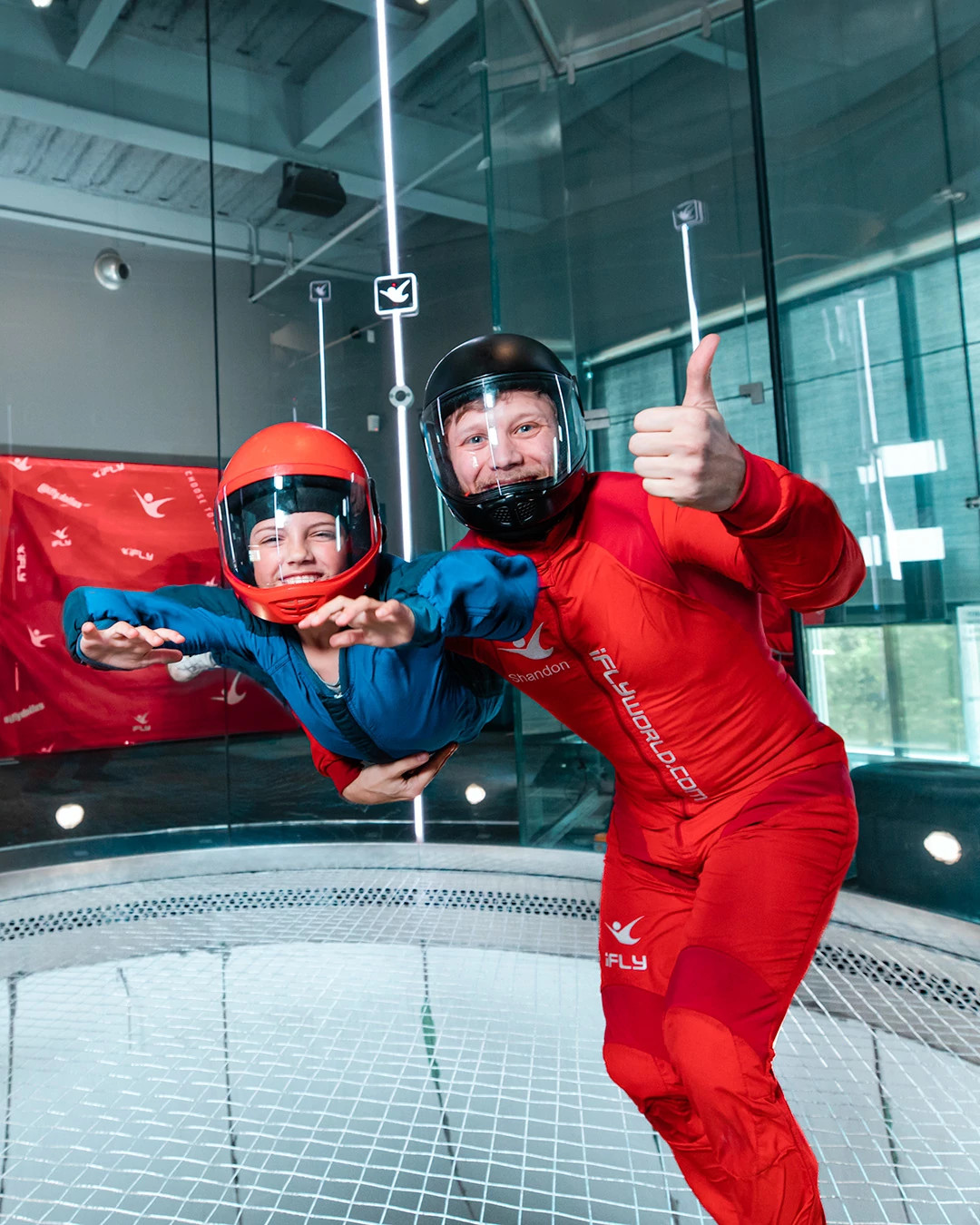 iFLYOrlandoIndoorSkydiving-2029-5.jpg