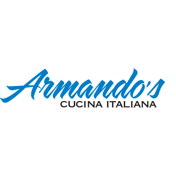 201335-logo1.png