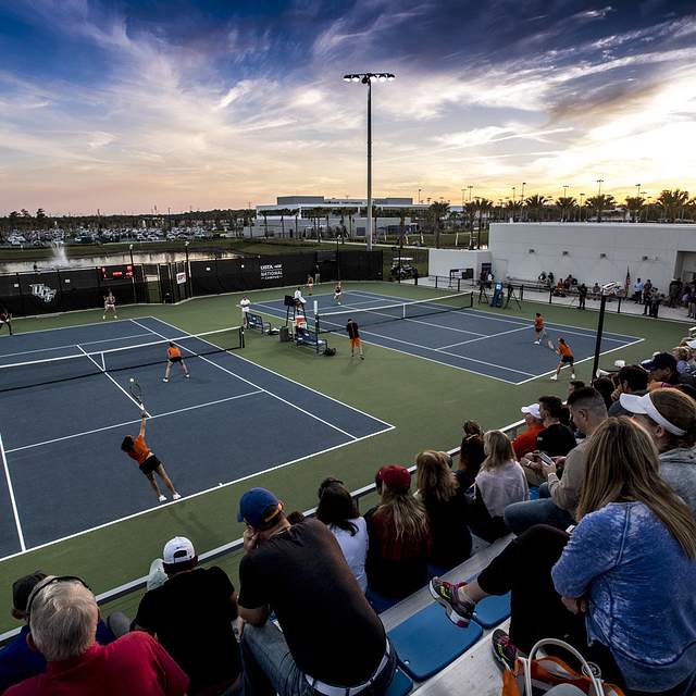 USTA National Campus-180479_collegiate_center.jpg
