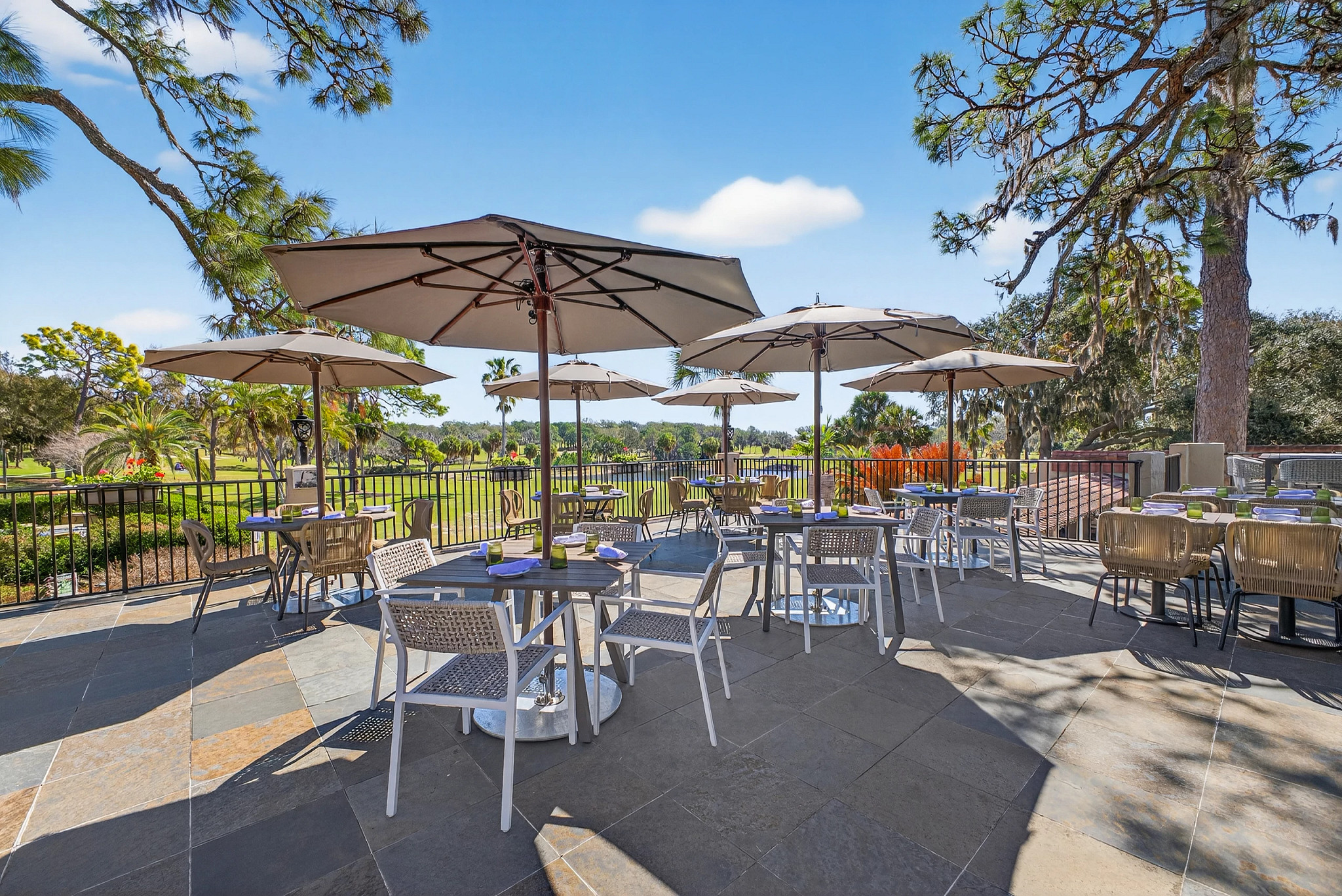 ConquistadorBar&Restaurant-2029-7.jpg