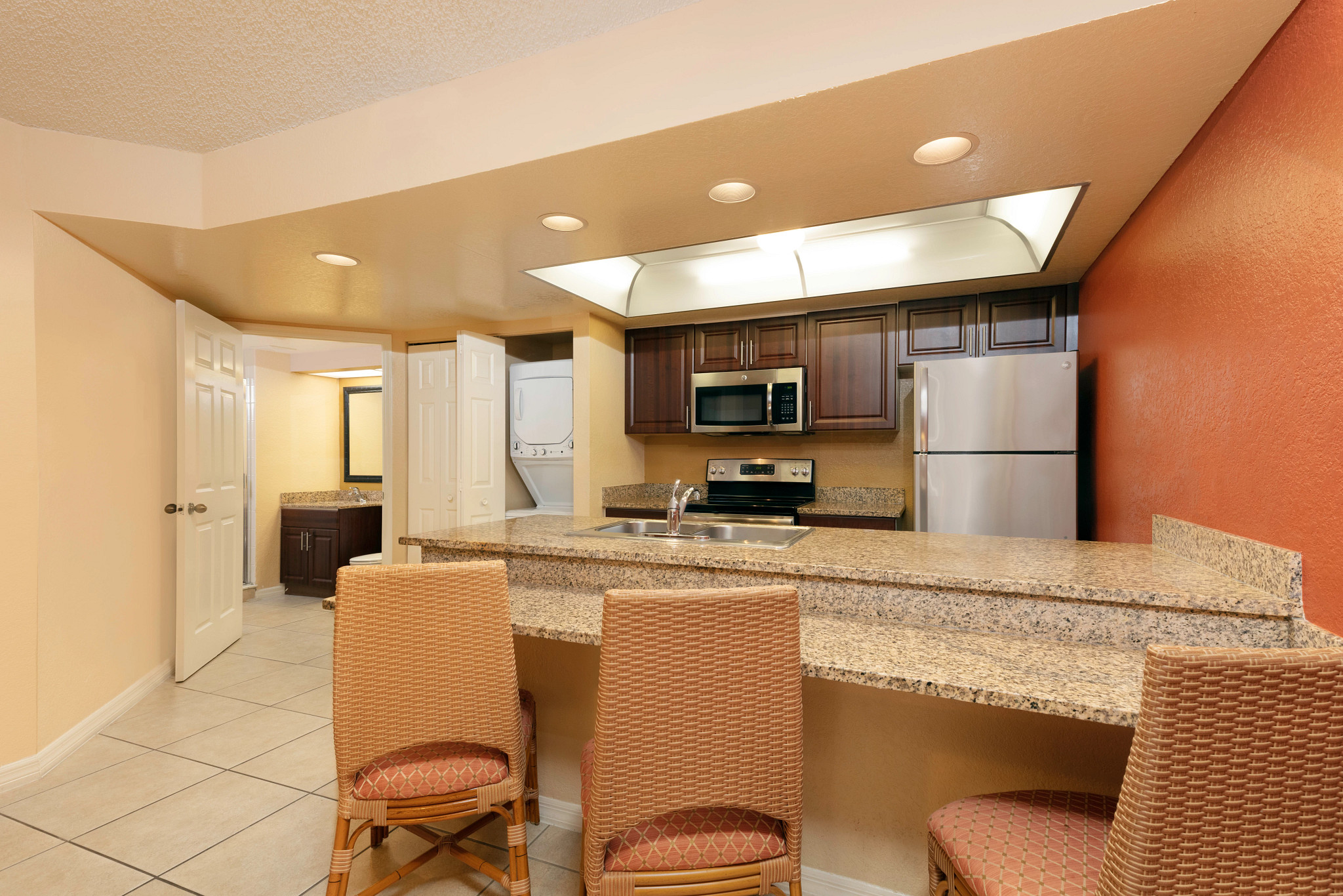 8820-WestgateVacationVillas-2029.jpg