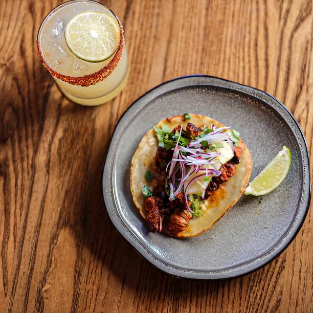 185683-taco-&-drink.jpg