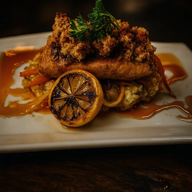 Kenzie'sRestaurant&Pub-2028-2030.png