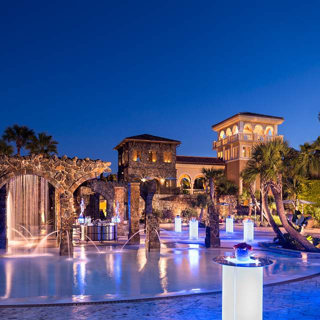 3170_outdoor_event_evening.jpg