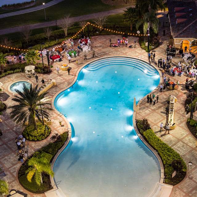 6849_pool_overhead_event.jpg