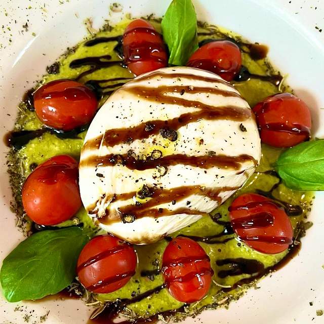 200801-insalata.jpg
