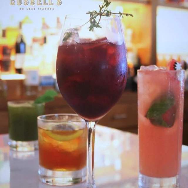 200404-drinks.jpg