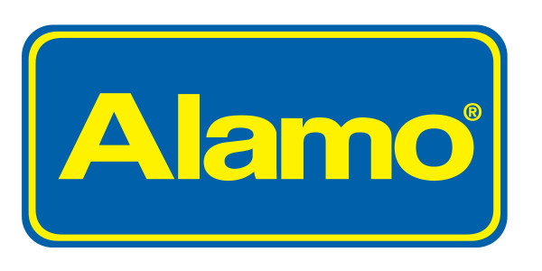 Actualizar 59+ images alamo rent a car orlando telefono Viaterra.mx