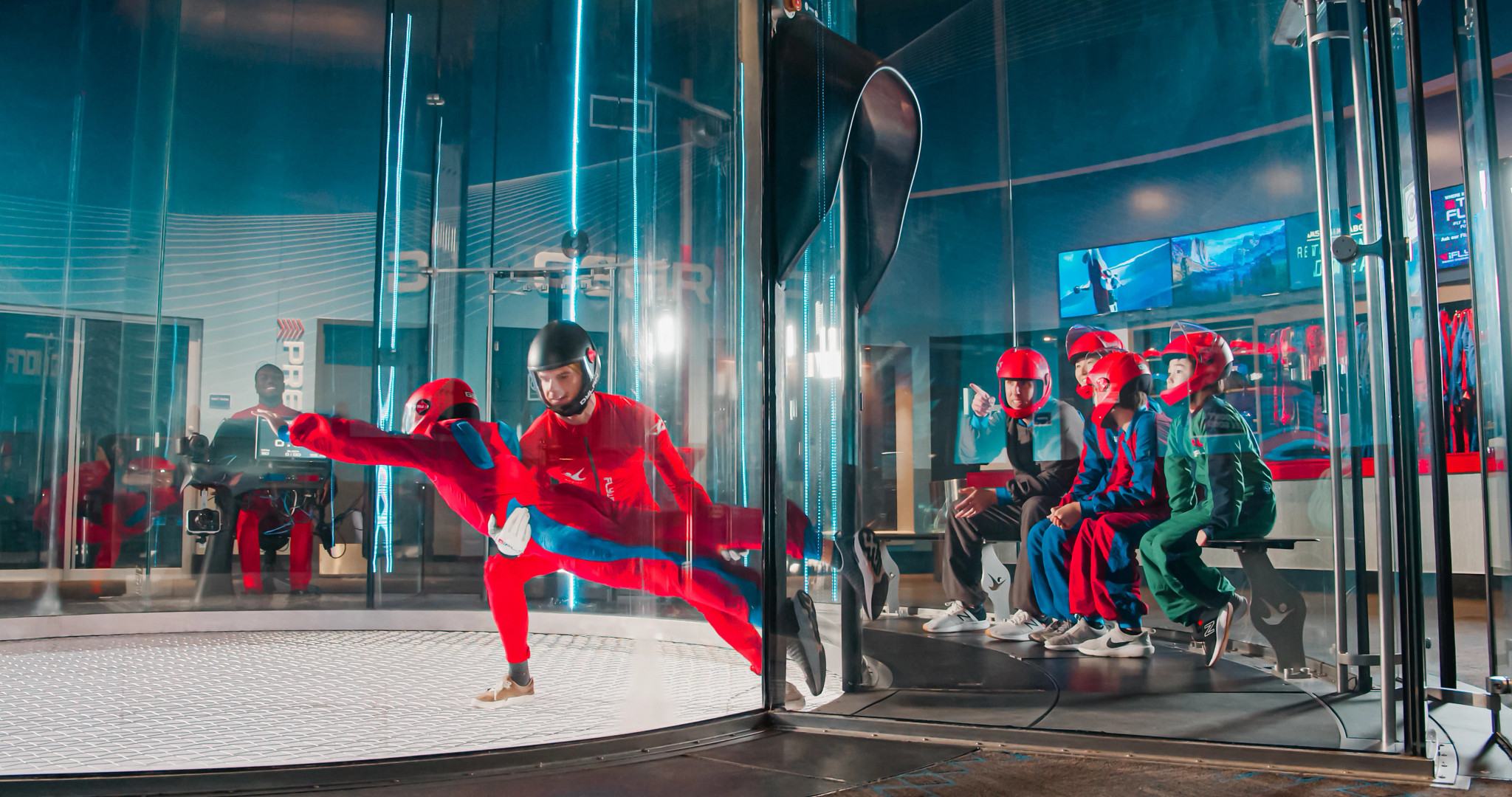 iFLYOrlandoIndoorSkydiving-2029.jpg