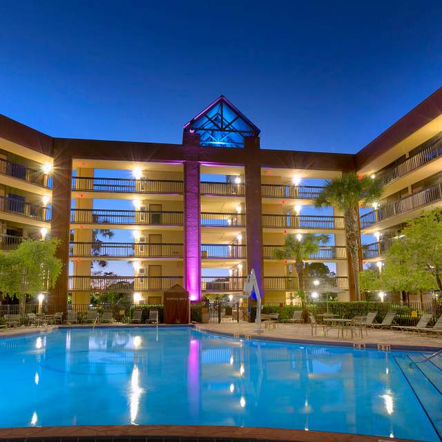 1734_pool_night.jpg