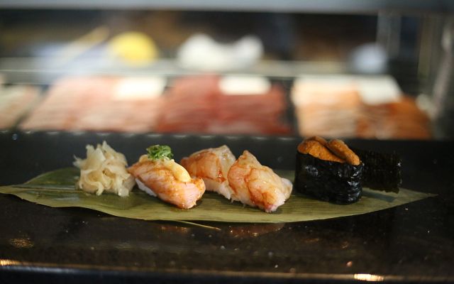 201114-sushi1.jpg