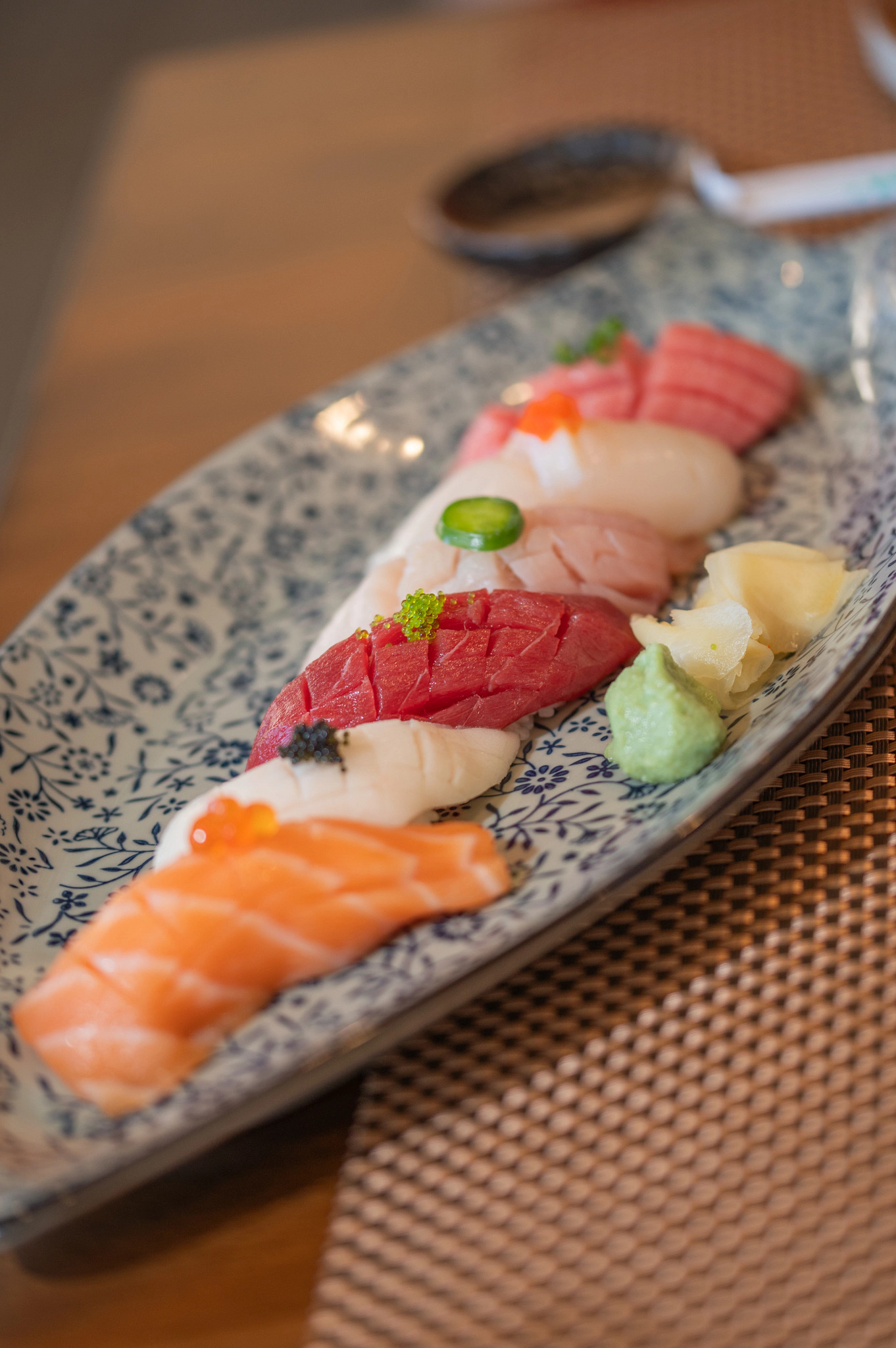 201793-FujiSushi-3.JPG